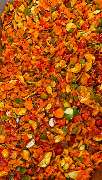 Catering-Service und Gasthof 