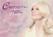 Catharina - Dresdens erstes Helene Fischer Double