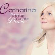 Logo - Catharina - Dresdens erstes Helene Fischer Double