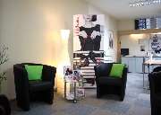 Catherine Fingernagel Inh. Ursula Schmitt - GALLERY