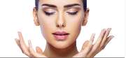 Catia Silvas Beautykonzept - GALLERY