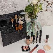 Catia Silvas Beautykonzept - GALLERY