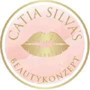 Catia Silvas Beautykonzept - LOGO