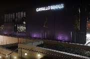 Cavallo Tools GmbH & Co KG - GALLERY