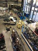 Cavallo Tools GmbH & Co KG - GALLERY