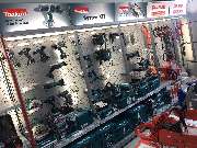 Cavallo Tools GmbH & Co KG - GALLERY