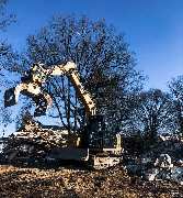 Cavator Gebäudetechnik GmbH - 5