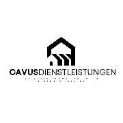 Cavus Dienstleistungen - 1