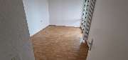 Cavus Dienstleistungen - 20230224_150128.jpg