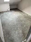 Cavus Dienstleistungen - IMG-20220125-WA0006.jpg