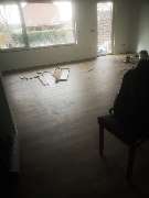 Cavus Dienstleistungen - IMG_20220222_131502.jpg