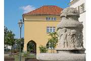 CAWG eG, Chemnitzer Allgemeine - GALLERY