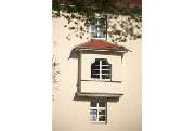 CAWG eG, Chemnitzer Allgemeine - GALLERY