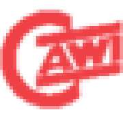 Cawi Stanztechnik GmbH - LOGO