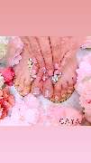 CAYA BEAUTY - GALLERY