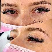 CAYA BEAUTY - GALLERY