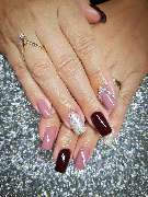 CAYA BEAUTY - GALLERY