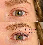 CAYA BEAUTY - GALLERY