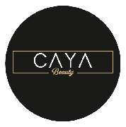 CAYA BEAUTY - LOGO