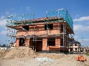 CB Bauunternehmen Cedric Billermann - GALLERY