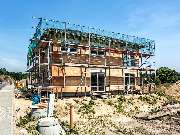 CB Bauunternehmen Cedric Billermann - GALLERY