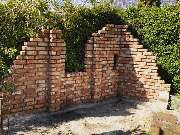 CB Bauunternehmen Cedric Billermann - GALLERY