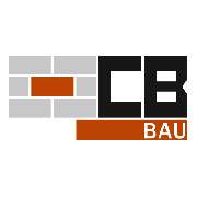 CB Bauunternehmen Cedric Billermann - LOGO
