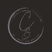 CB Catering - LOGO