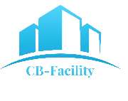 CB-Facility Constanze Bleck - 1