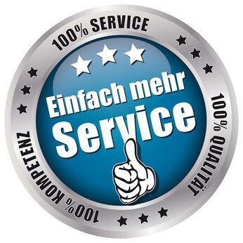 CB-Facility Constanze Bleck - 14