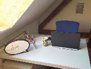 CB-Facility Constanze Bleck - 27