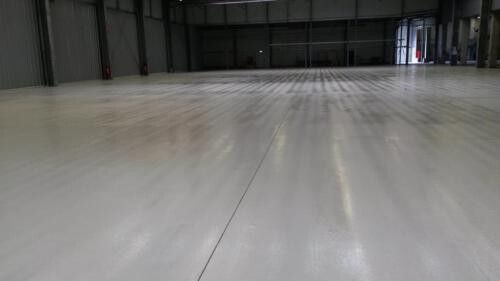 CB-Facility Constanze Bleck - 6
