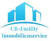 CB-Facility Immobilienservice - 1