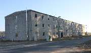CB-Facility Immobilienservice - 10