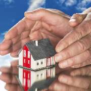CB-Facility Immobilienservice - 11