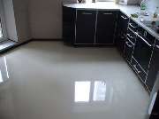 CB-Facility Immobilienservice - 12