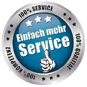 CB-Facility Immobilienservice - 14