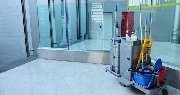 CB-Facility Immobilienservice - 15