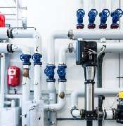 CB-Facility Immobilienservice - 18