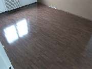 CB-Facility Immobilienservice - 20