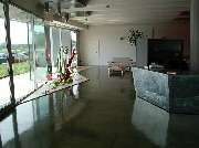 CB-Facility Immobilienservice - 22