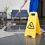 CB-Facility Immobilienservice - 3