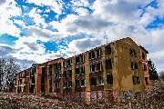 CB-Facility Immobilienservice - 4