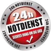 CB-Facility Immobilienservice - 5