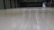 CB-Facility Immobilienservice - 6