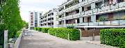 CB-Facility Immobilienservice - 7
