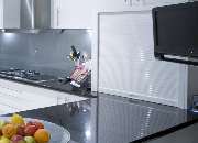 CB-Facility Immobilienservice - 8