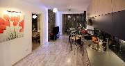 CB-Facility Immobilienservice - 9