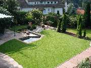 CB Gardens GmbH - 2