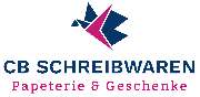 CB Schreibwaren - 11